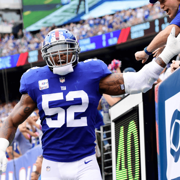 Jonathan Casillas profile image