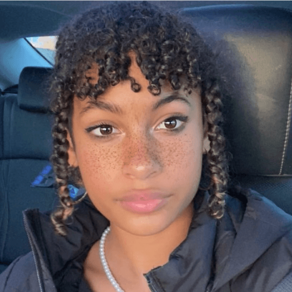 Kaiya Woods profile photo