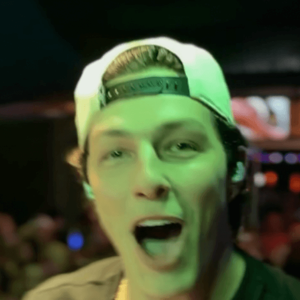 Tayler Holder profile image