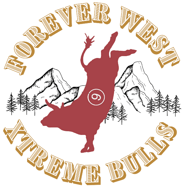 Forever West Xtreme Bulls profile image