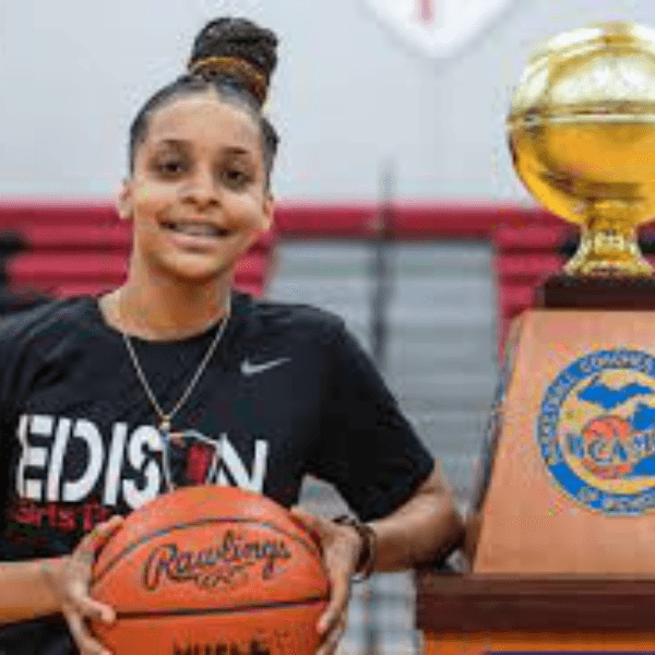 Dede Hagemann profile image