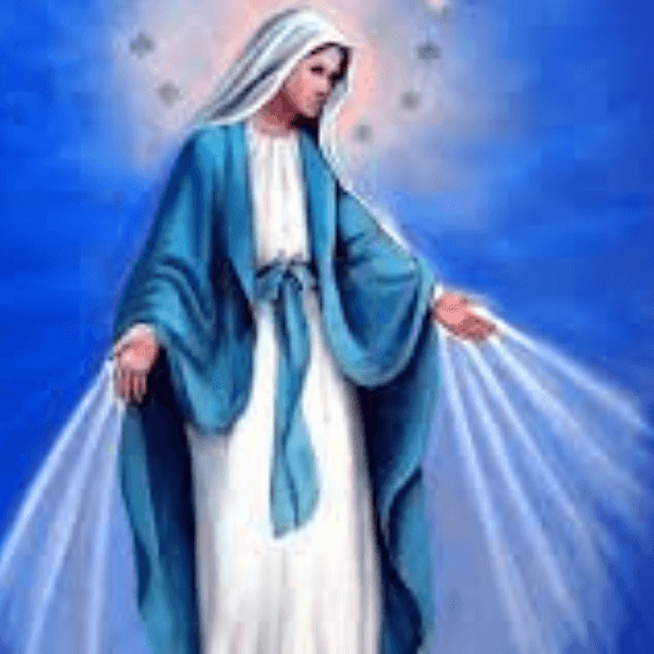 King Jeremiah profile photo