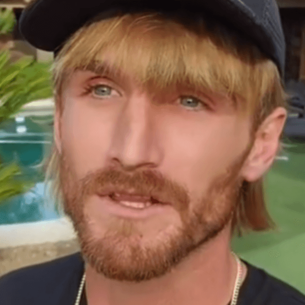 Rodney Peterson profile image