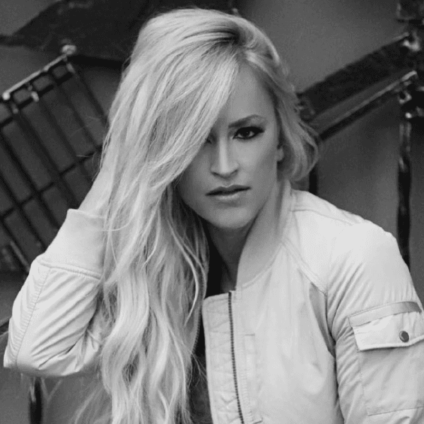 Danielle Moinet profile image