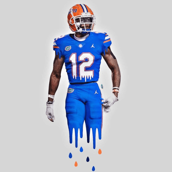 Rick Wells profile image