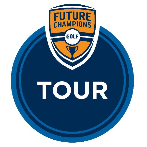Future Champions Golf profile photo