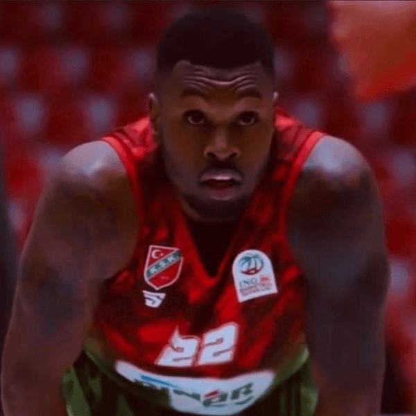 Sek Henry profile image