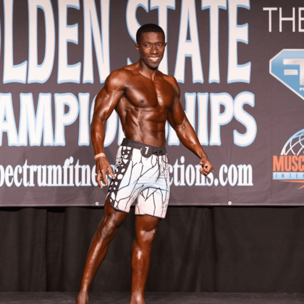 Oscar Cavero profile image