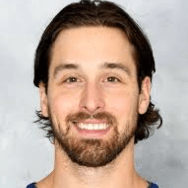 Keith Kinkaid profile photo