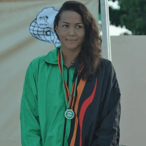 Tilka Paljk profile image