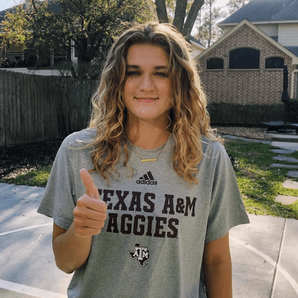 Sydney Roycraft profile photo