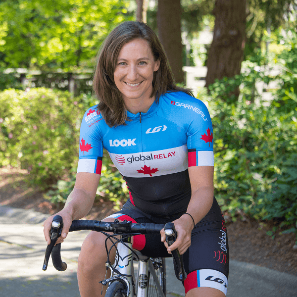 Meghan Grant profile photo