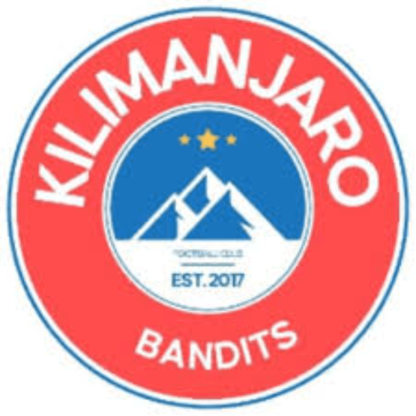 Kilimanjaro Bandits Fc profile image