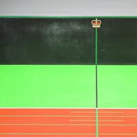 Frederika Adam profile image