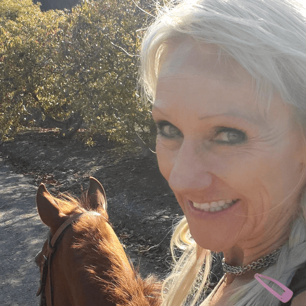 nina svele profile image