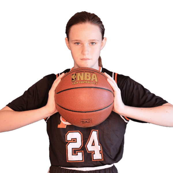 Shannen Wilson profile image