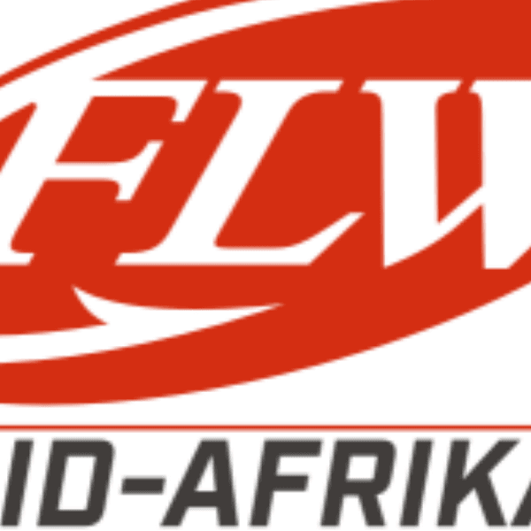 FLW South Africa tournaments profile photo