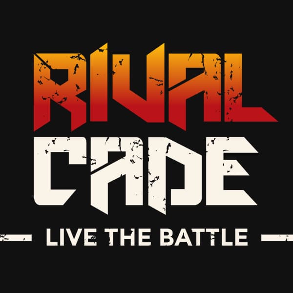 Rivalcade Inc. profile image