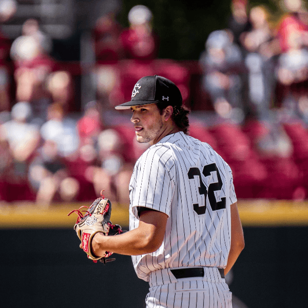 Will Sanders profile image