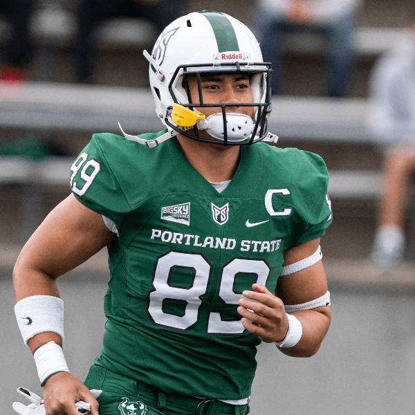 Charlie Taumoepenu profile image