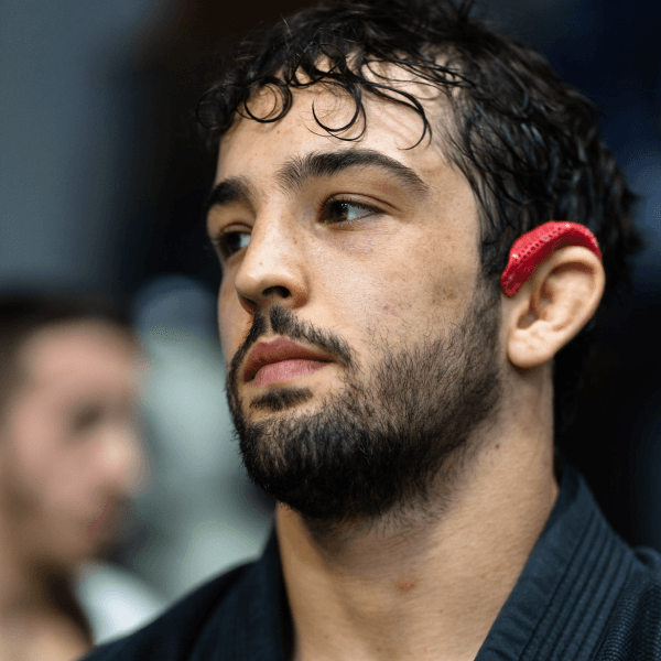 Tal Pistiner profile image