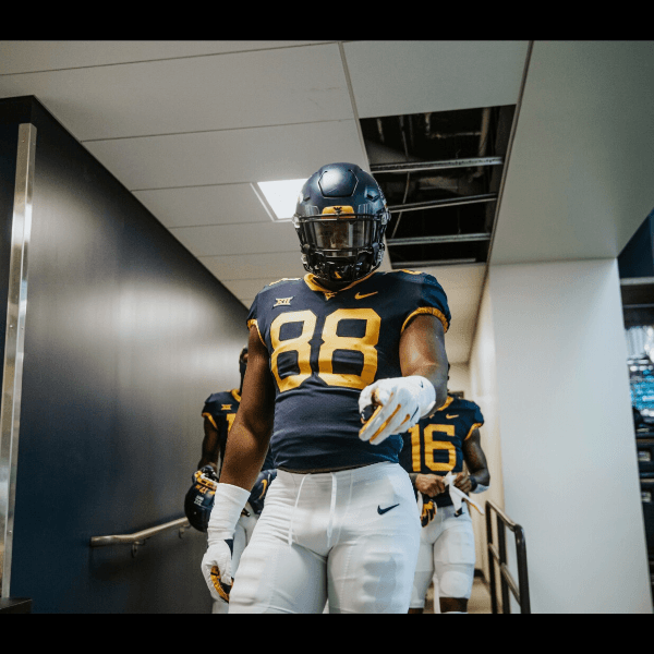 Tavis Lee profile image