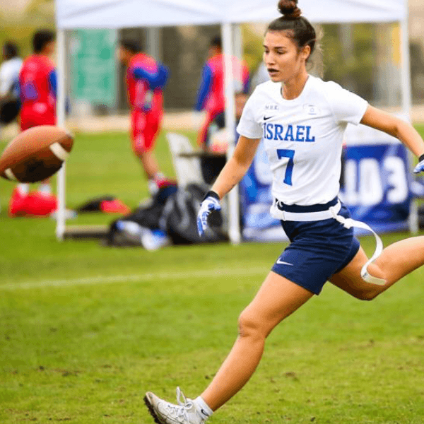 Mac McDonough profile image