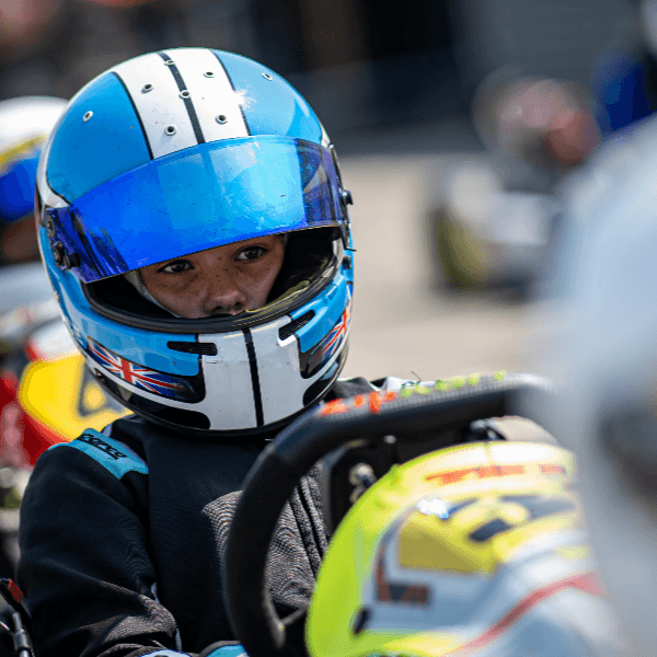 Alice Fairclough profile image