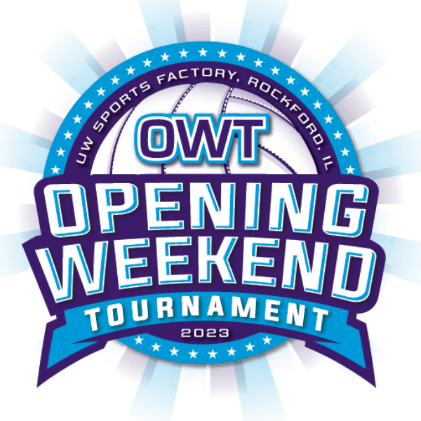 OWT 2023 profile photo