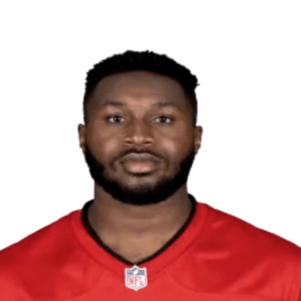 Jamel Dean profile image