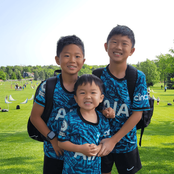 Michelle Kim profile photo