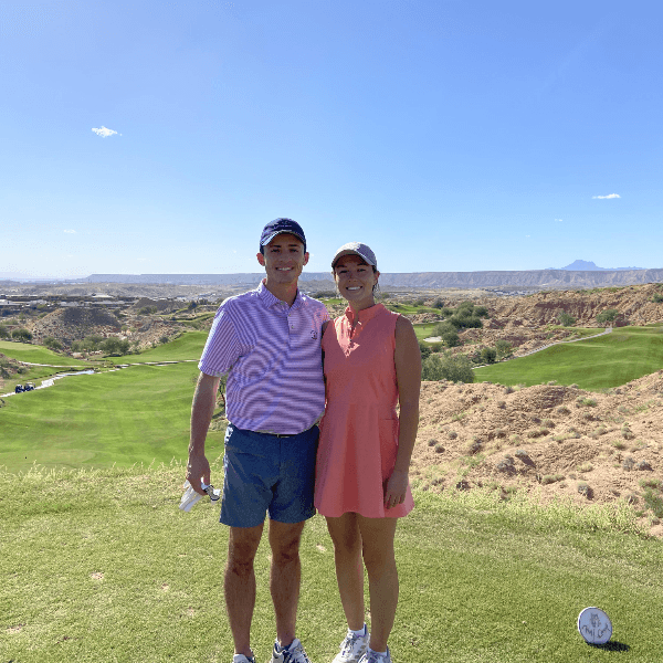 Lexi Ferngren profile image