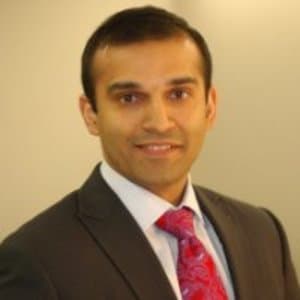 Prosanta Bhattacherjee profile photo