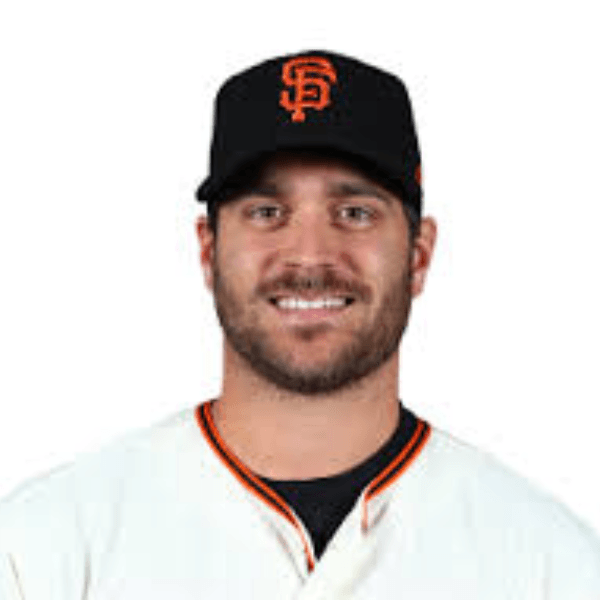 Josh Osich profile image