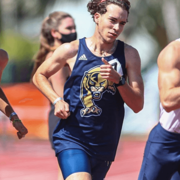 Disner Moreno profile photo