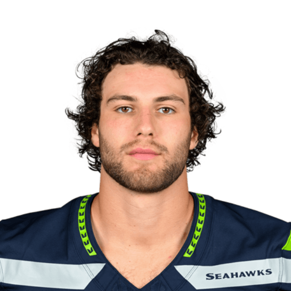 AJ Barner profile image