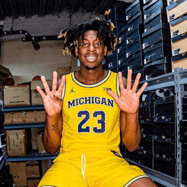 Gregg Glenn profile image