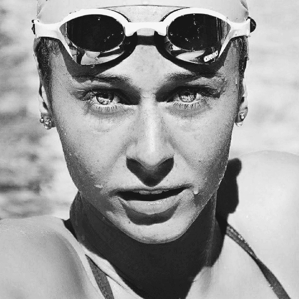 Christina Nothdurfter profile image