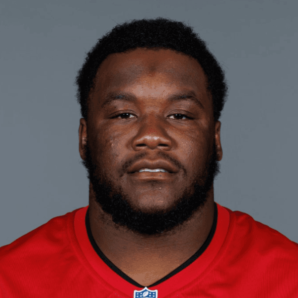 C.J. Brewer profile image