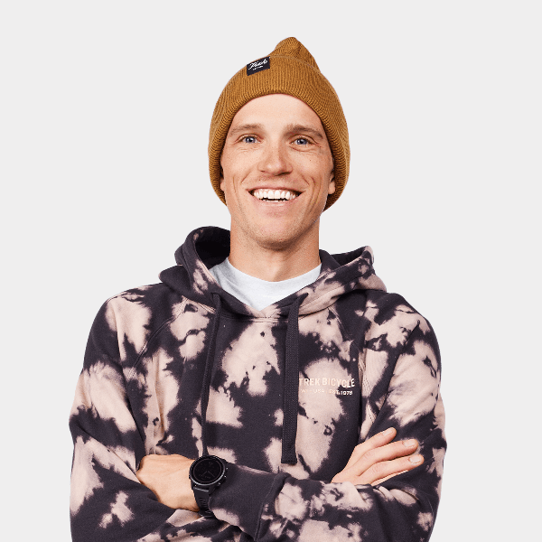 Russell Finsterwald profile image