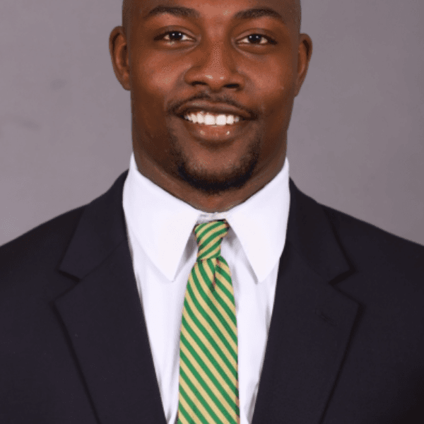 TaDarryl Marshall profile image