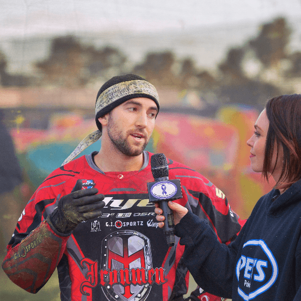 Kyle Spicka profile photo