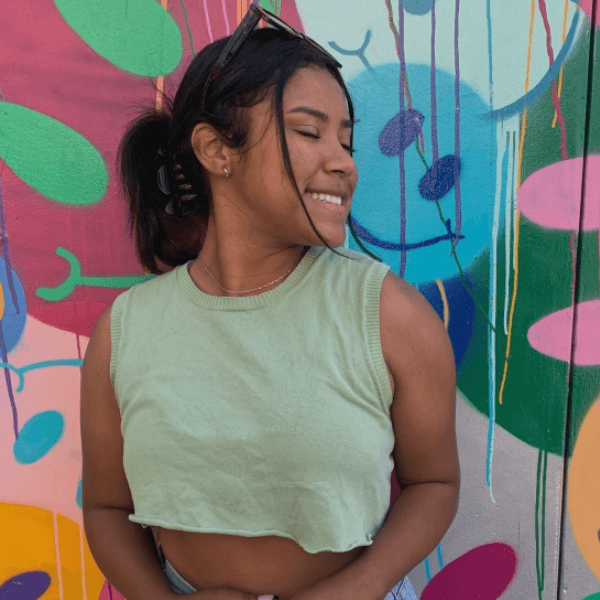 kaia nisby profile image