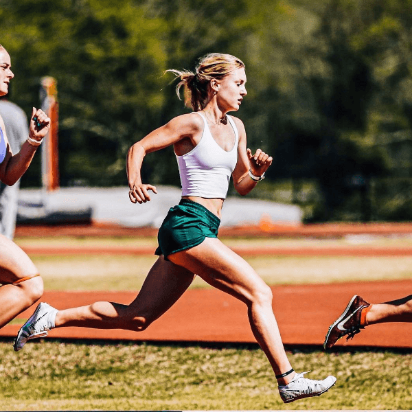 Sydney Collins profile image