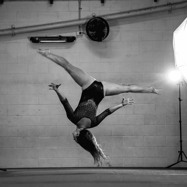 Isabella Brett profile image