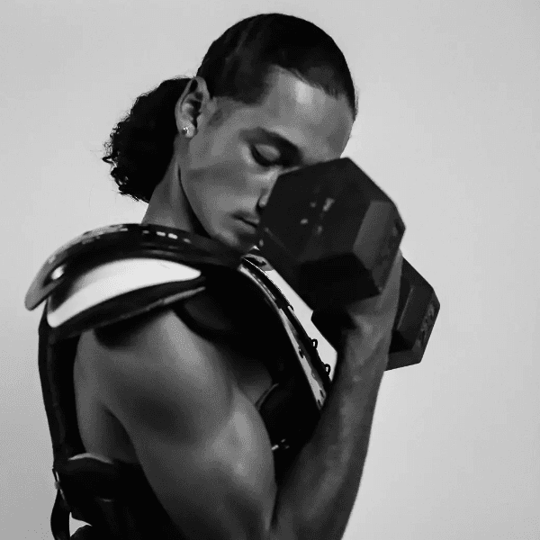 Nino Gama profile photo