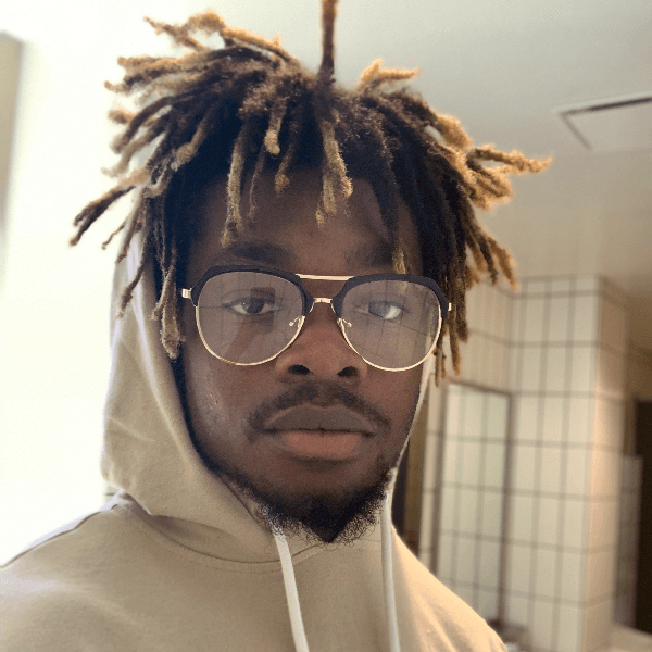 Isaac Taylor Stuart profile image