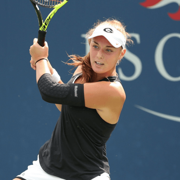 Kennedy Shaffer profile image