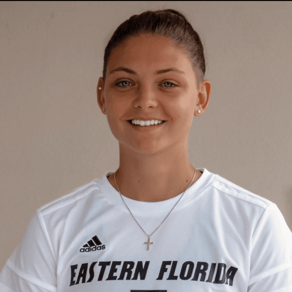 Kirsty Woodacre profile image