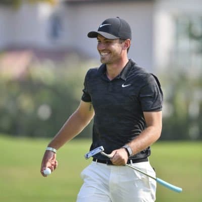 Ryan Ruffels profile image